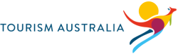 ANZ_Tourism_Australia logo